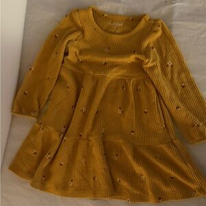 Girls Lot of Clothing